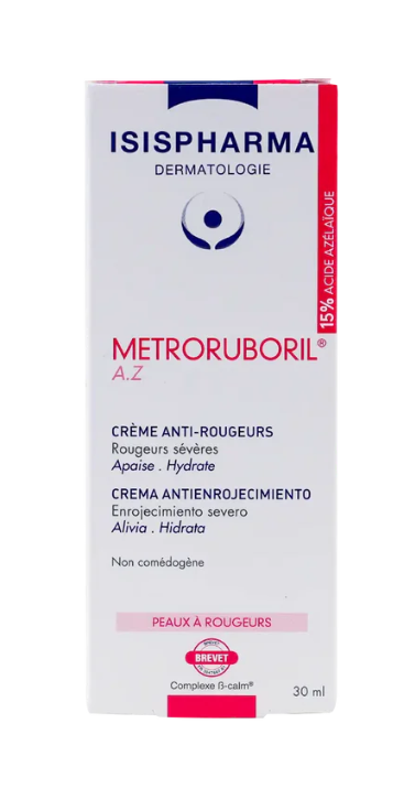 ????? ????? ?????????? ??? ?? ???? ?????? ???????? (???? 15% ??? ????????) - 30 ??